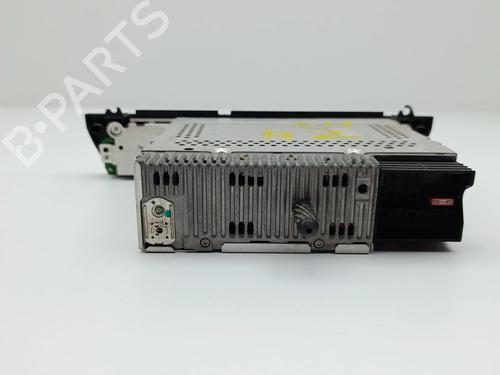Radio BMW Z4 Coupe (E86) | BP36968533E6 - Image 3