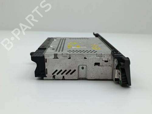 Radio BMW Z4 Coupe (E86) | BP36968533E6 - Image 2