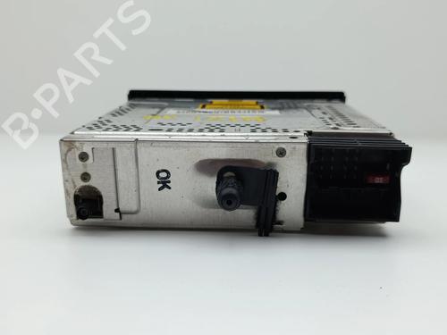 Radio MINI MINI (R50, R53) | BP36968534E6 - Image 3