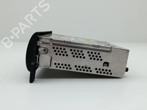 Radio MINI MINI (R50, R53) | BP36968534E6 - Image 4