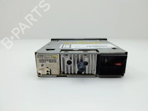 Radio CITROËN BERLINGO MULTISPACE (B9) | BP36968539E6 - Image 3