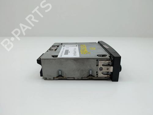 Radio CITROËN BERLINGO MULTISPACE (B9) | BP36968539E6 - Image 2