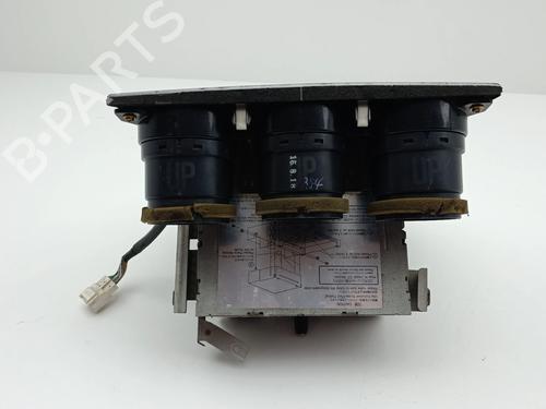 Radio MAZDA 6 Hatchback (GG) | BP36968547E6 - Image 2