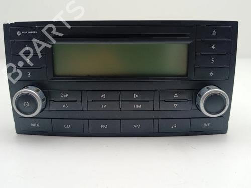 Auto-radio Auto-radio 36968550 36968550