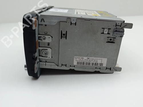 Radio VW GOLF VI (5K1) | BP36968562E6 - Image 5