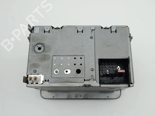 Radio VW GOLF VI (5K1) | BP36968562E6 - Image 7