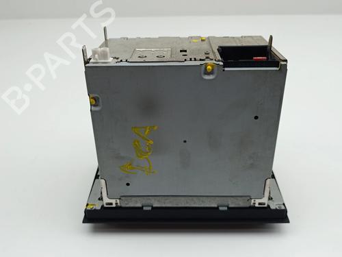 Radio AUDI A3 (8P1)  | BP36968564E6  - Image 6