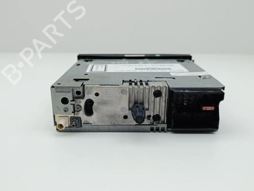 Radio CITROËN C5 I (DC_) | BP36968552E6 - Image 3