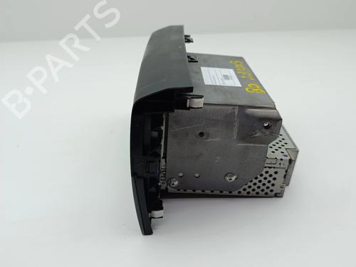 Radio SUZUKI SWIFT III (MZ, EZ) | BP36968571E6 - Image 6