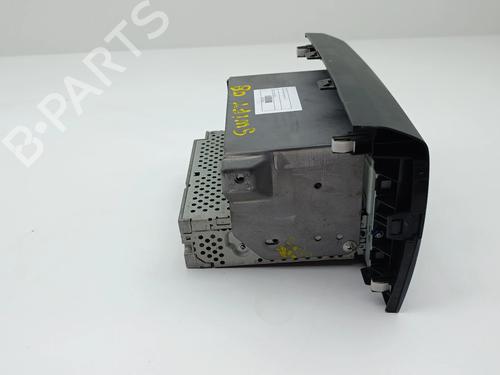 Radio SUZUKI SWIFT III (MZ, EZ) | BP36968571E6 - Image 7