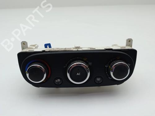 Used Climate control Climate control 36968563 36968563