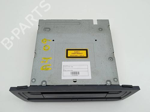 Radio AUDI A4 B8 (8K2) | BP36968572E6 - Image 3