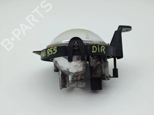 Right front fog light MINI MINI (R56) | BP36968556C31 - Image 3