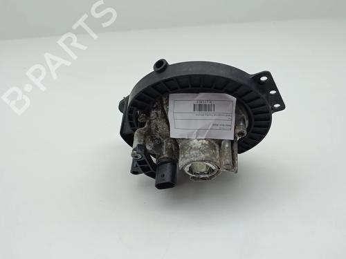 Right front fog light MINI MINI (R56) | BP36968556C31 - Image 2