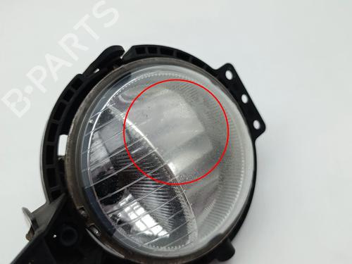 Right front fog light MINI MINI (R56) | BP36968556C31 - Image 5