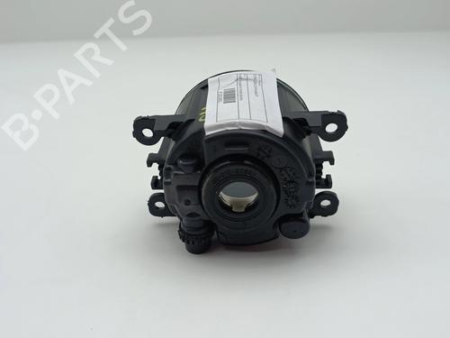 Right front fog light CITROËN C4 Picasso II | BP36968554C31 - Image 4