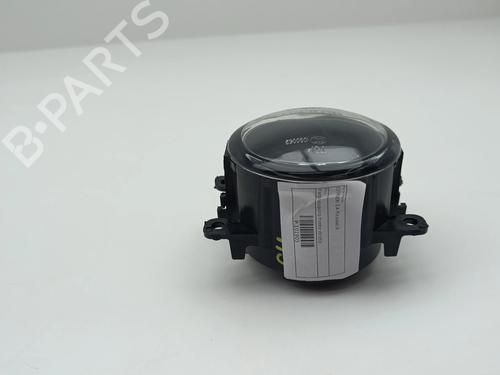 Right front fog light CITROËN C4 Picasso II | BP36968554C31 - Image 3