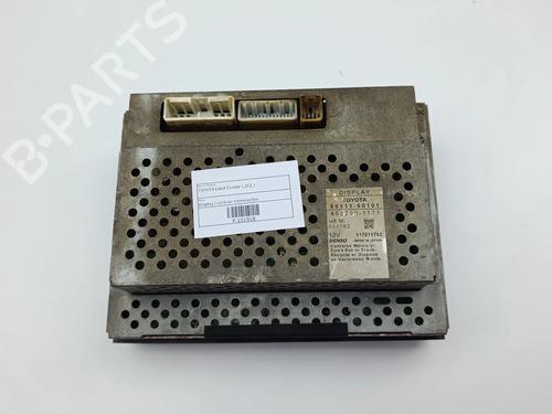 Display für Display 36968565 36968565