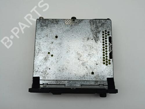 Andre VW POLO (6N2)  | BP36968573O1  - Image 6