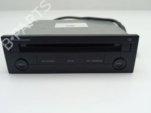 Andre Andre VW POLO (6N2) [1999-2001] 36968574 36968574