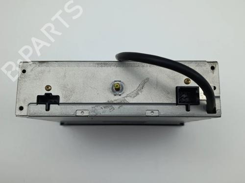 Andre VW POLO (6N2) | BP36968574O1 - Image 7