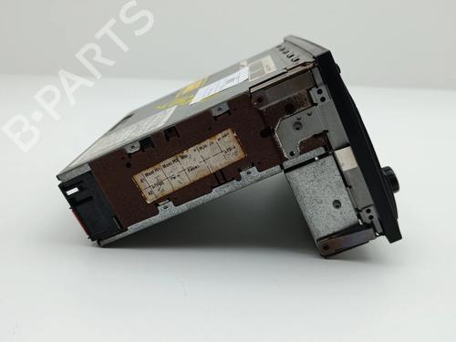 Radio VW PASSAT B5.5 (3B3) | BP36968575E6 - Image 4