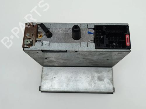 Radio VW PASSAT B5.5 (3B3) | BP36968575E6 - Image 7