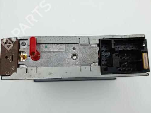 Other AUDI A4 B6 (8E2) | BP36968577O1 - Image 7