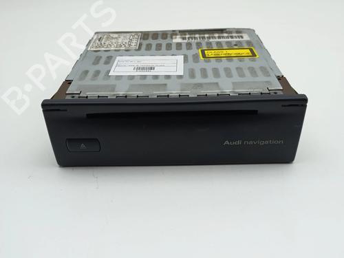Other AUDI A4 B6 (8E2) | BP36968577O1 - Image 2