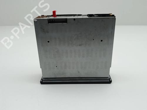 Other AUDI A4 B6 (8E2) | BP36968577O1 - Image 6