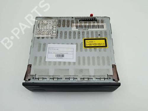 Other AUDI A4 B6 (8E2) | BP36968577O1 - Image 3