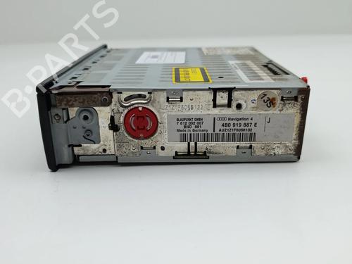 Other AUDI A4 B6 (8E2) | BP36968577O1 - Image 5