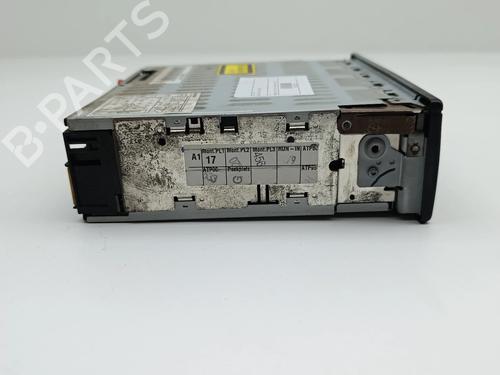 Other AUDI A4 B6 (8E2) | BP36968577O1 - Image 4