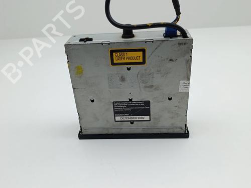 Other VW POLO (6N2) | BP36968579O1 - Image 6