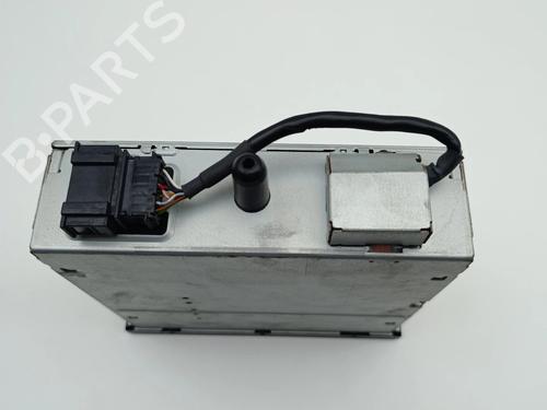 Other VW PASSAT B5.5 (3B3) | BP36968583O1 - Image 7