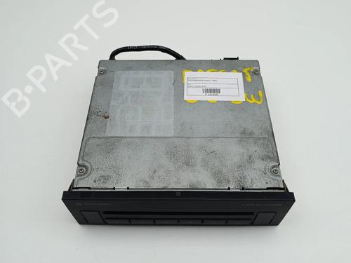 Other VW PASSAT B5.5 (3B3) | BP36968583O1 - Image 3