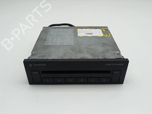 Other VW PASSAT B5.5 (3B3) | BP36968583O1 - Image 2