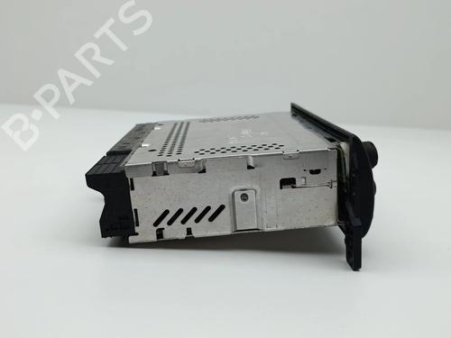 Radio MINI MINI (R50, R53) | BP36968584E6 - Image 2