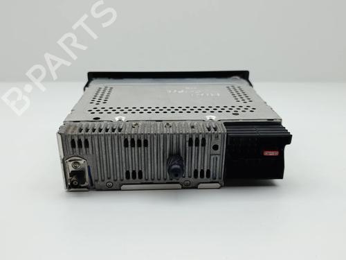 Radio MINI MINI (R50, R53) | BP36968584E6 - Image 3
