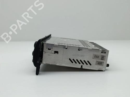 Radio MINI MINI (R50, R53) | BP36968584E6 - Image 4