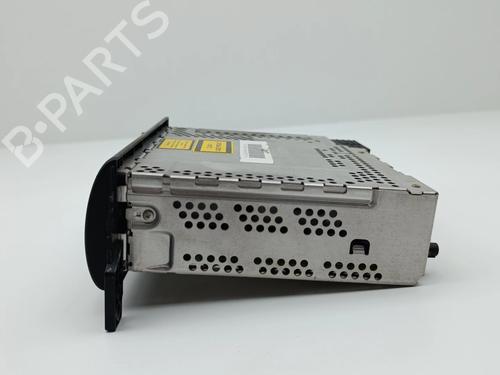 Radio MINI MINI (R50, R53) | BP36968582E6 - Image 4