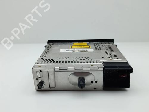 Radio MINI MINI (R50, R53) | BP36968582E6 - Image 3