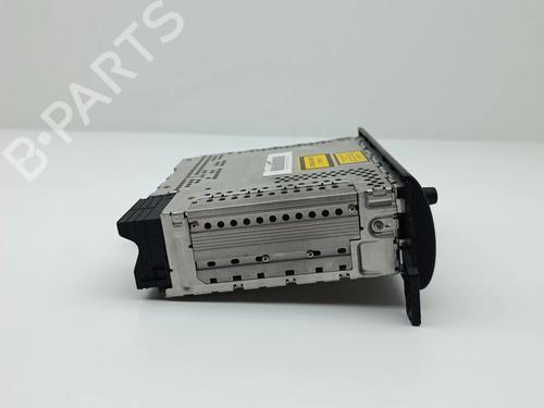 Radio MINI MINI (R50, R53) | BP36968582E6 - Image 2