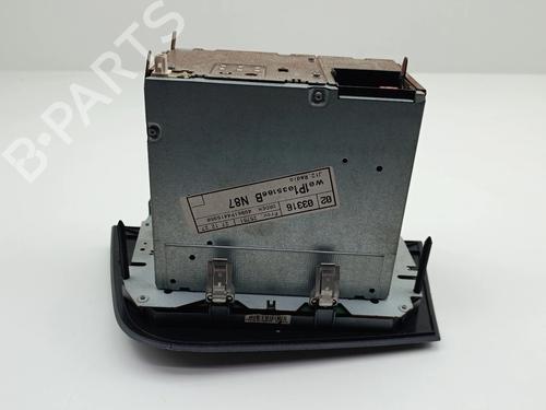 Radio SEAT LEON (1P1) | BP36968587E6 - Image 6
