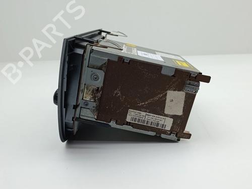 Radio SEAT LEON (1P1) | BP36968587E6 - Image 5
