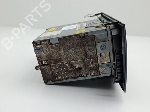 Radio SEAT LEON (1P1) | BP36968587E6 - Image 4