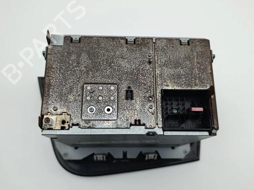 Radio SEAT LEON (1P1) | BP36968587E6 - Image 7