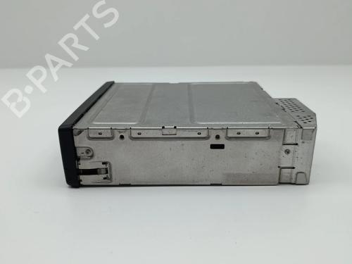 Radio BMW 5 (E60) | BP36968578E6 - Image 4