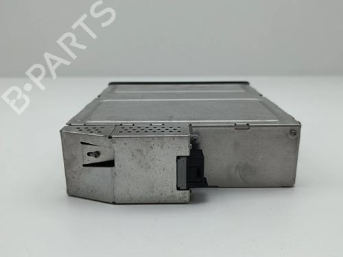 Radio BMW 5 (E60) | BP36968578E6 - Image 3