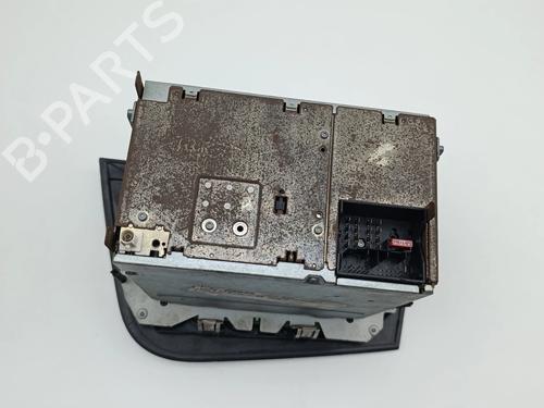 Radio SEAT LEON (1P1)  | BP36968588E6  - Image 7